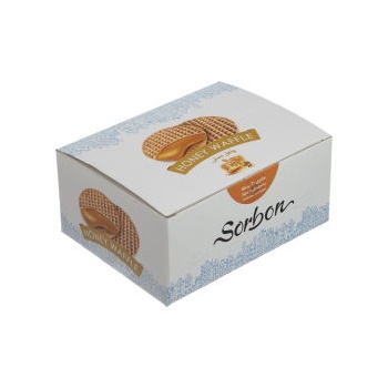  سوربن با طعم عسل - بسته 20 عددی635f5b3a3c80d765100